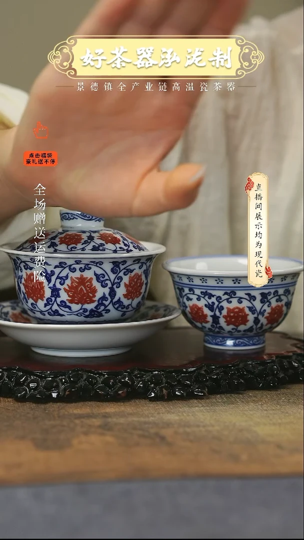 其他2件套，，，，，，