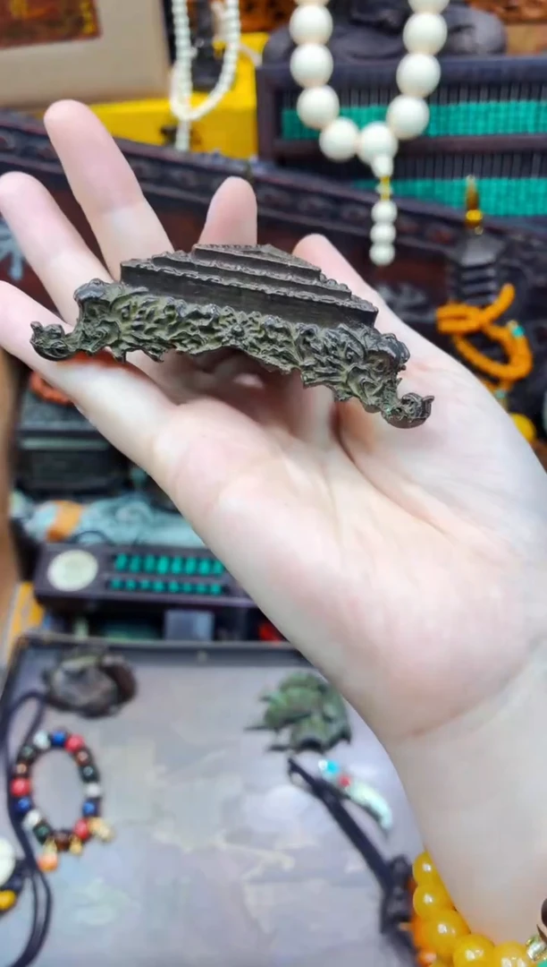 宗起祥瑞精品推荐