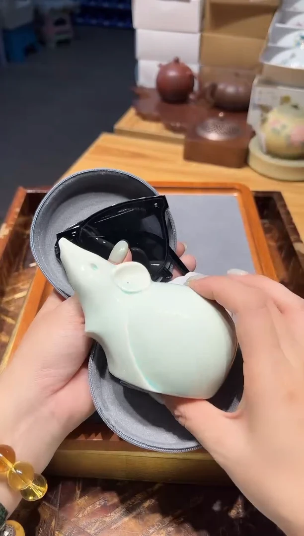 瓷片704啊啊啊啊啊啊啊