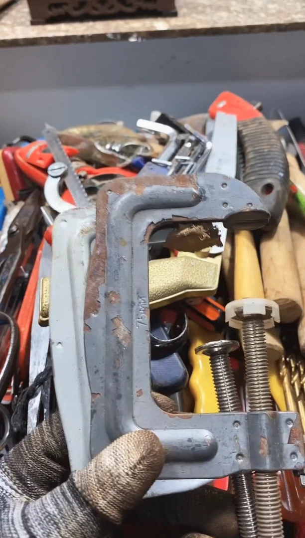 潘***6麻嘎子工具闪购链接一物一拍