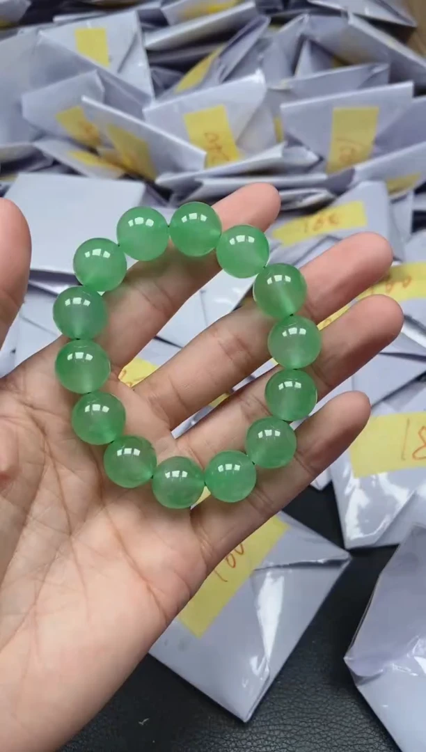 所见即所得（一物一图）68