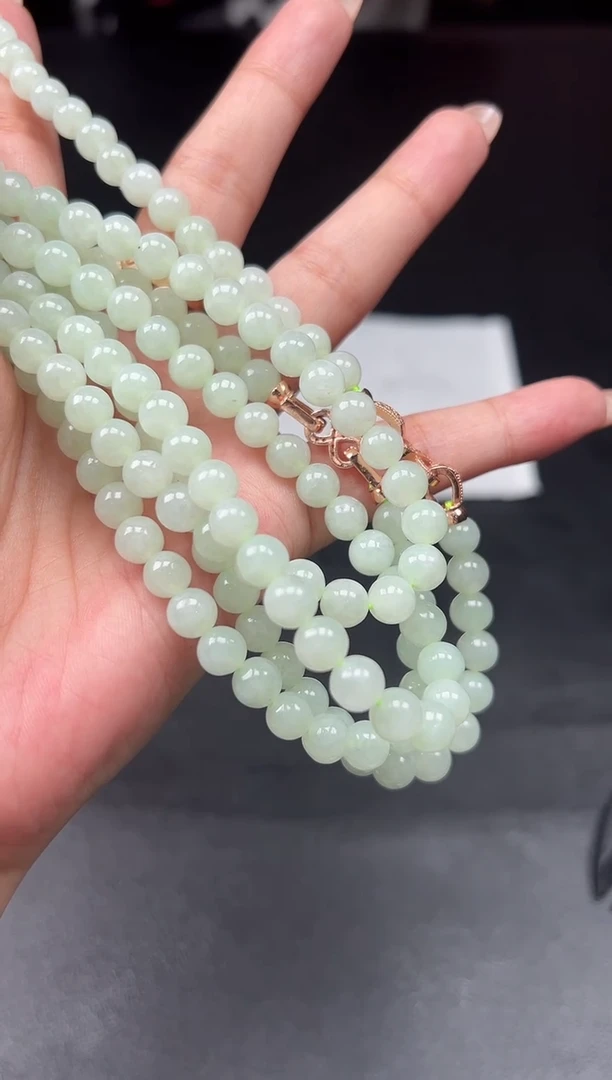 未镶嵌定制翡翠9-14HDJT0198550多样性发其一