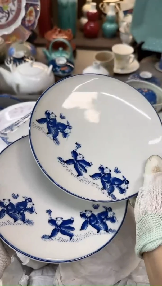 茶盏A*瓷器瓷器瓷器瓷器