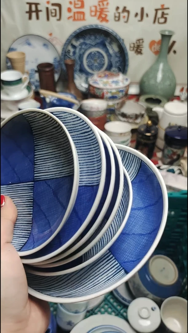 其他陶 紫韵陶艺优品小铺满30包邮