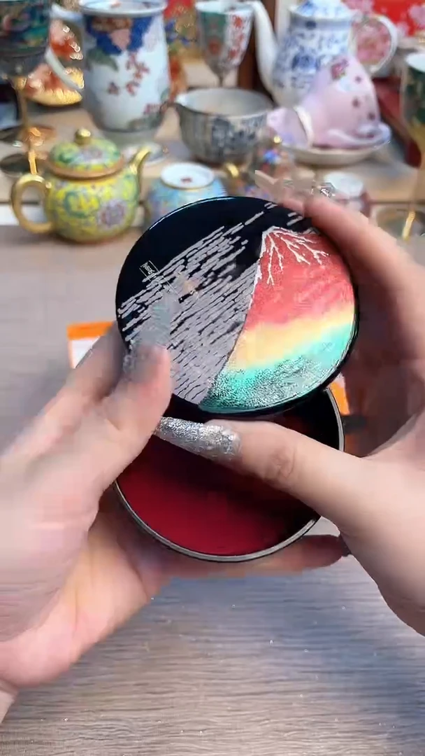 瓷片陶瓷陶瓷陶瓷陶瓷