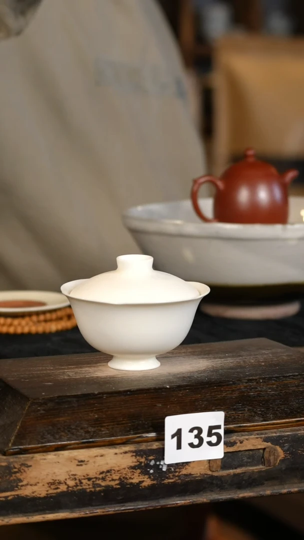 【闪购商品】其他标题标题标题标题