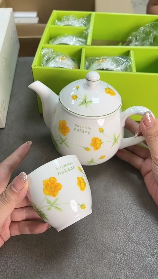 瓷器瓷器瓷器瓷器瓷器瓷器