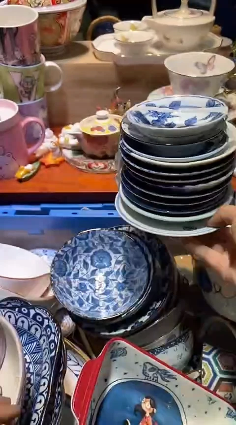 瓷片1111111111111@@1