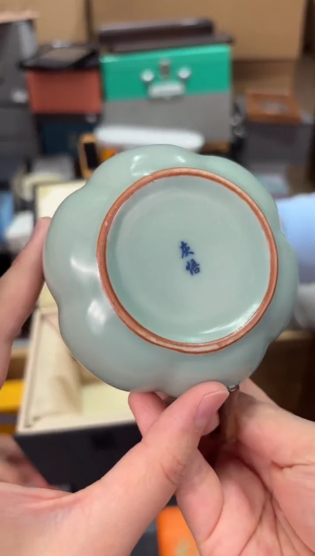 【闪购商品】@@@@@@@@@@@1813