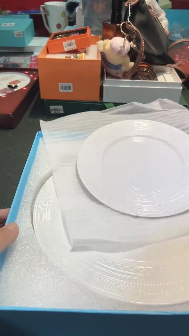 瓷片全场正品,一件不留@@1