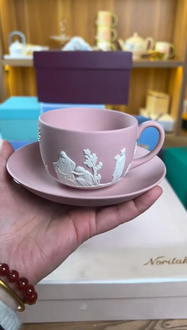 【闪购商品】瓷片h21好好好好好好