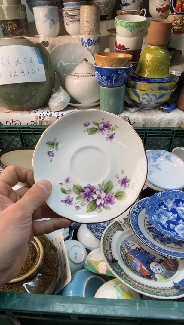 瓷片能*感谢大家一直支持我048