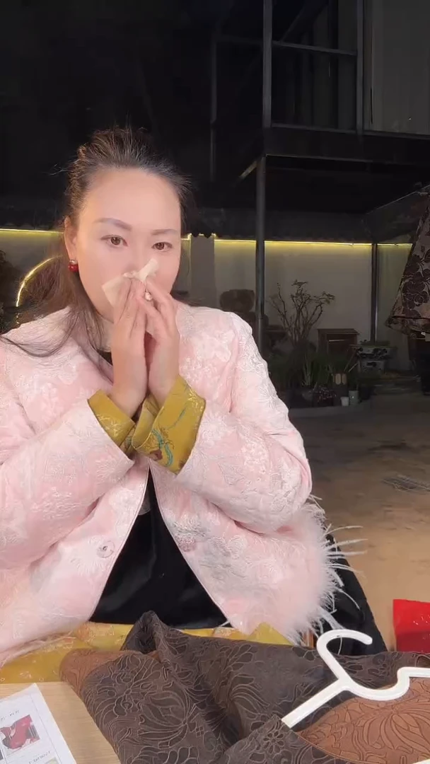 檀*孤19孤19孤19孤19孤19