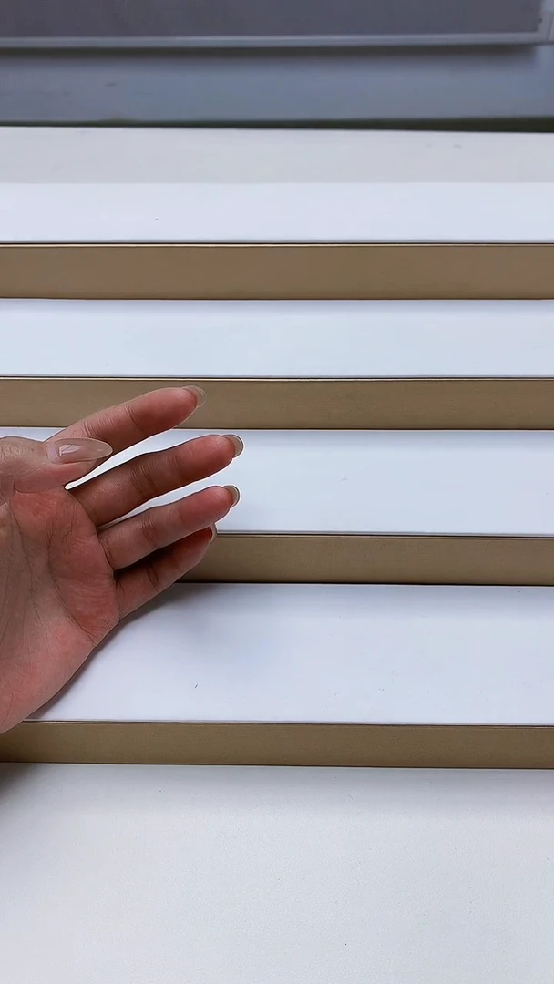 颈饰未镶嵌翡翠海****ʸ4917MM-jj挂件