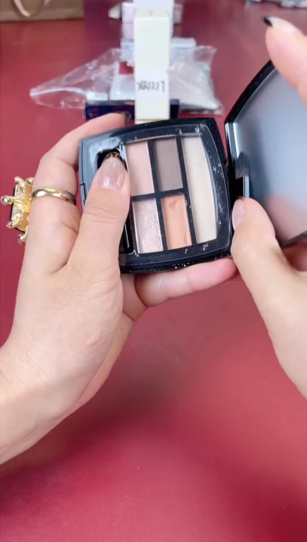 瓷片别算了真划算@@XQ1168