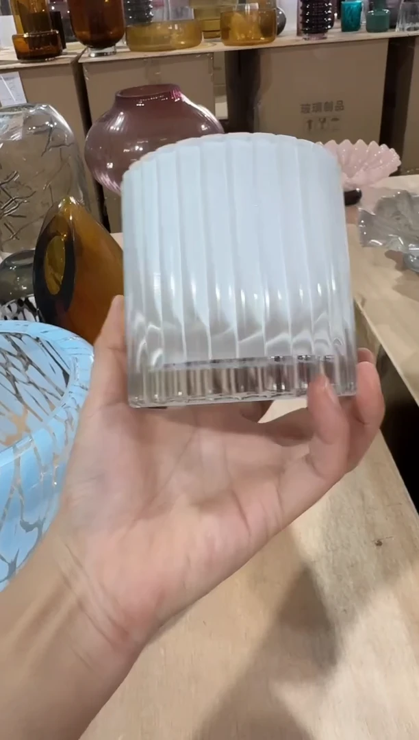 万间家居美物花瓶330