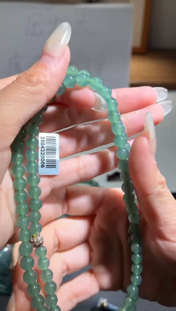 吊坠(不含链)未镶嵌翡翠天然A货翡翠