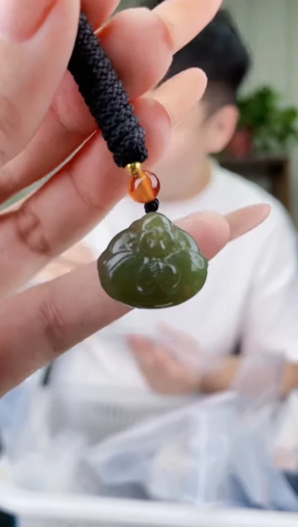 玉拍一发一，多样性发货！