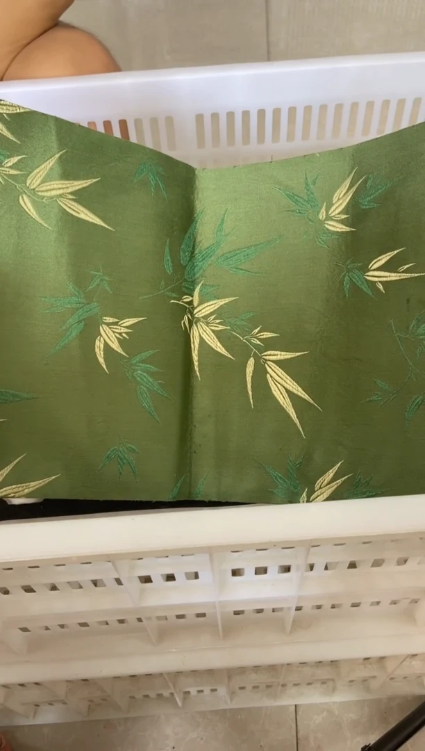 杯无运费险有瑕疵的摄影的产品有使用过的痕迹有点脏介意勿拍