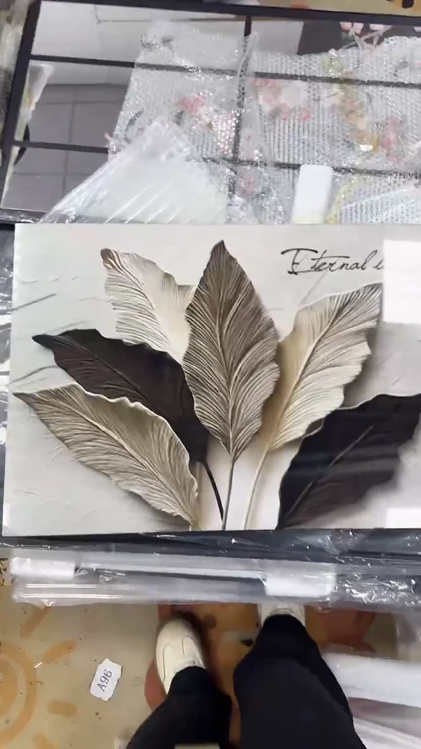 仓库清货  默认瑕疵