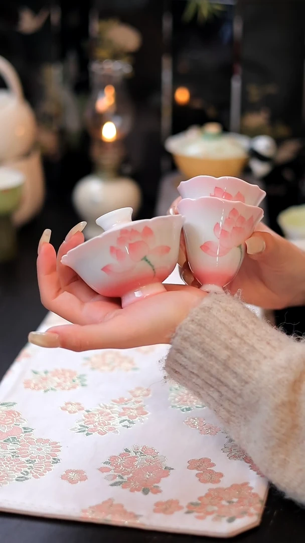 【闪购商品】哈哈哈哈哈哈哈哈哈哈