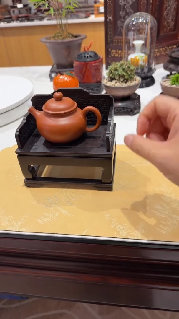 紫砂1紫砂紫砂紫砂紫砂紫砂