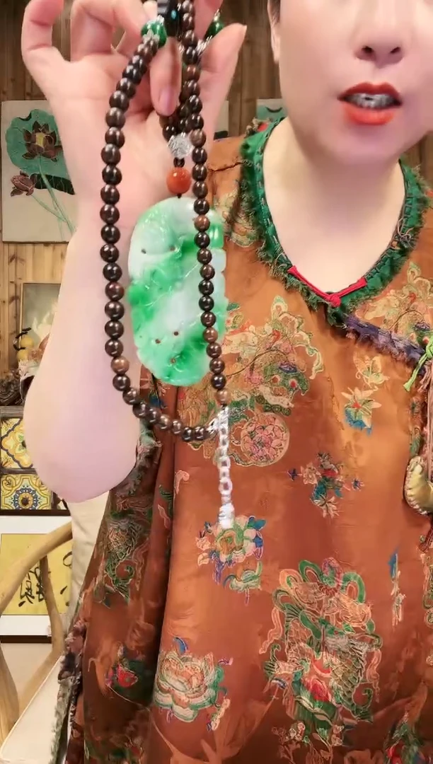 一物一图实物为准913