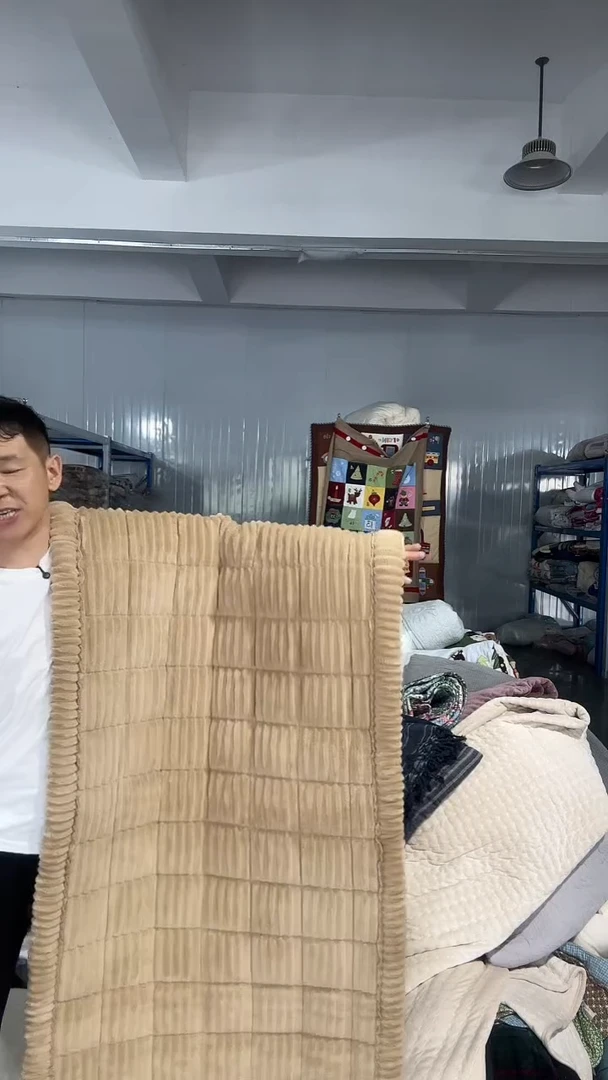 棉花70*180沙发垫