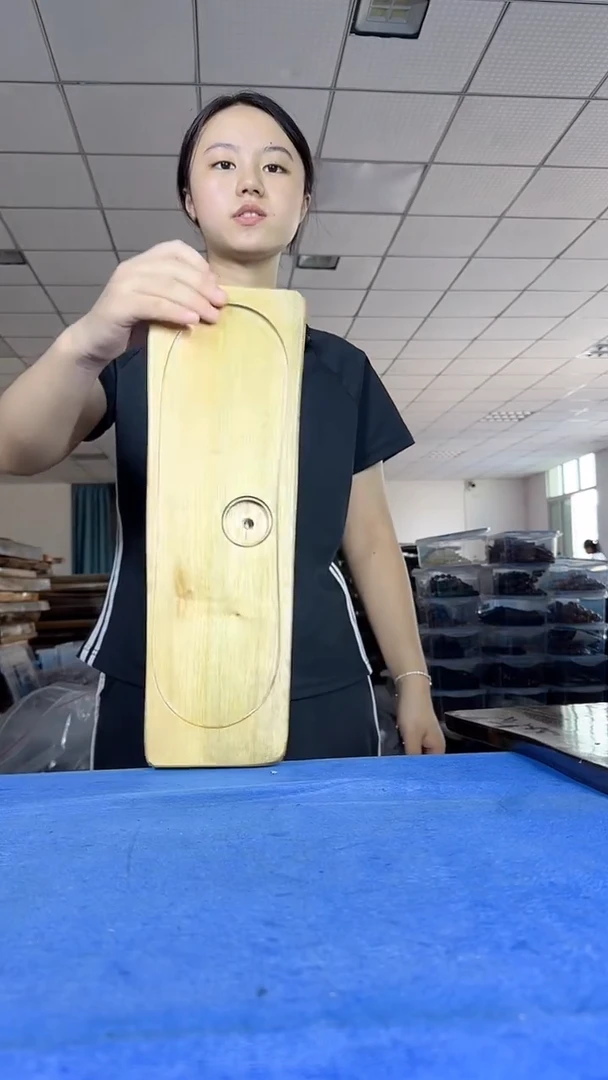 43华莉萱茶具茶盘干泡台以主播讲解为准（不含配件）