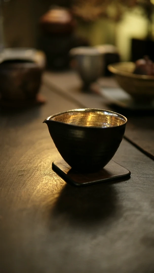 阿眠     松风舍黑金公道新