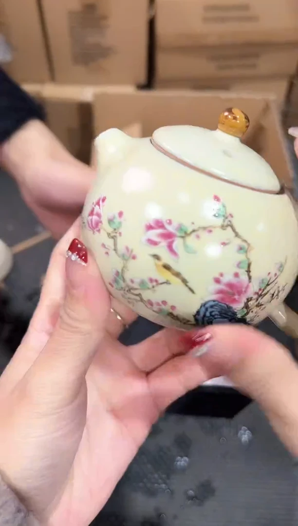 【闪购商品】瓷片@@@@@@@@@@4950