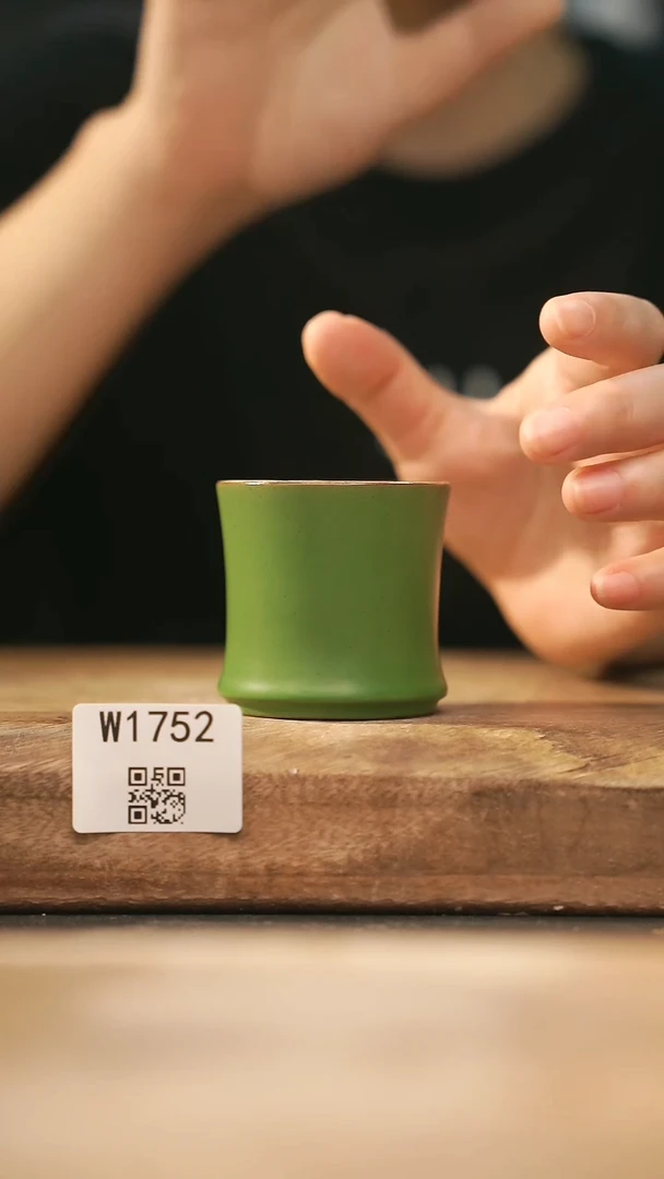 【经典福利】/ 杯子@@W1752