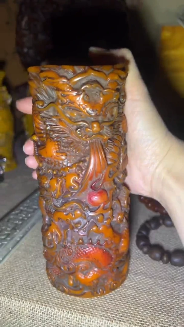 玉高端商品闪购摆件链接