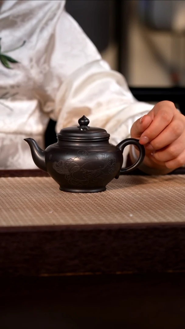 茶壶紫砂1111111111