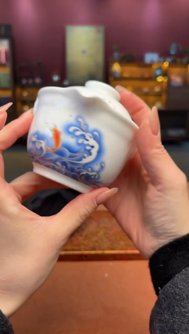 【闪购商品】观泥见物直播福利品¥¥¥¥¥¥¥¥