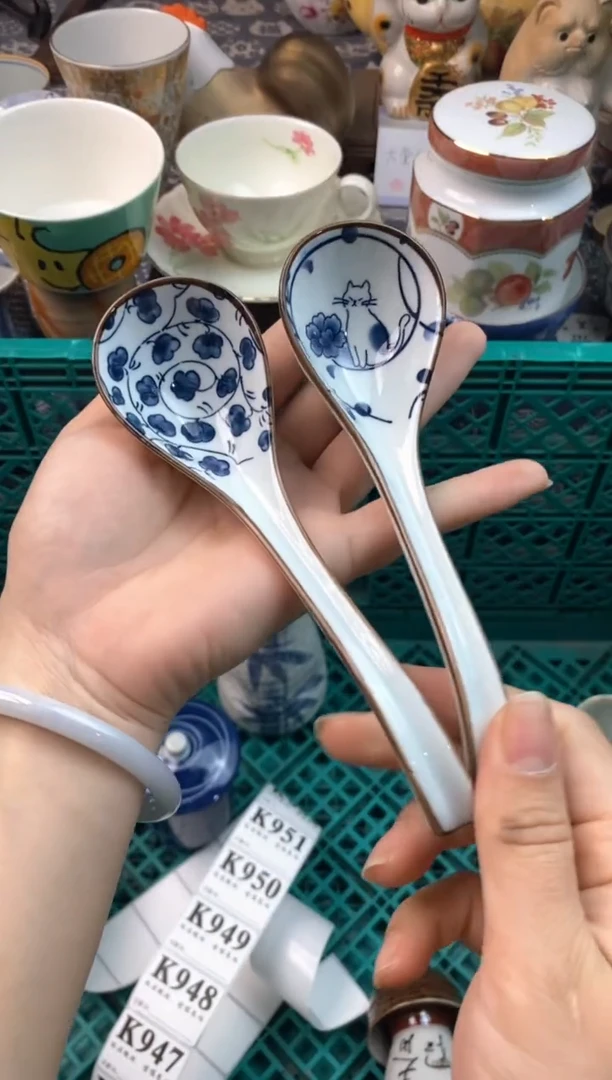 瓷片111111111111111