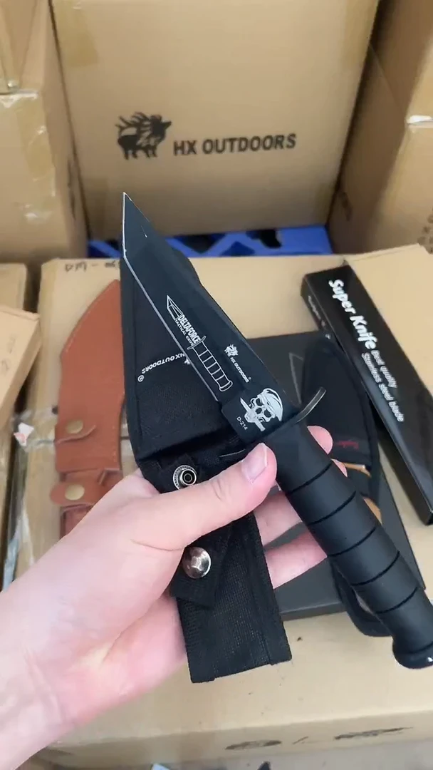 清仓优惠大甩卖！