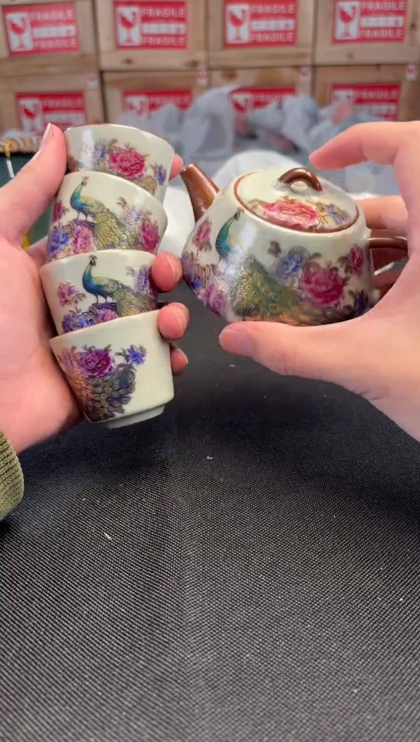 抖音商城直播闪购商品@@