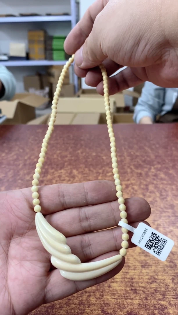 瓷片696观器轩欢迎您