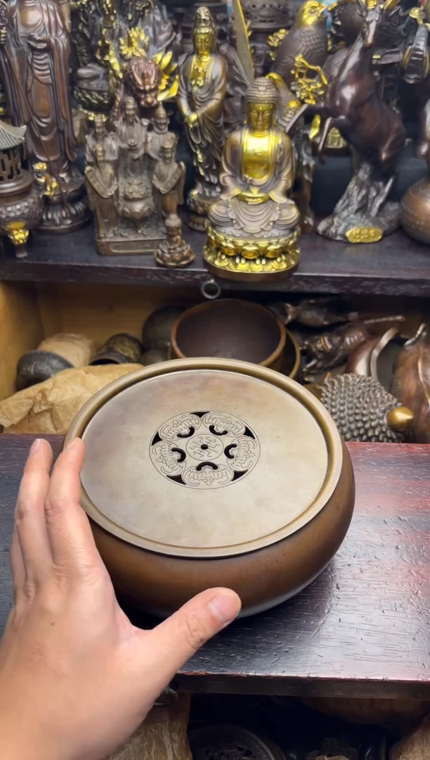 小周专属精选链接