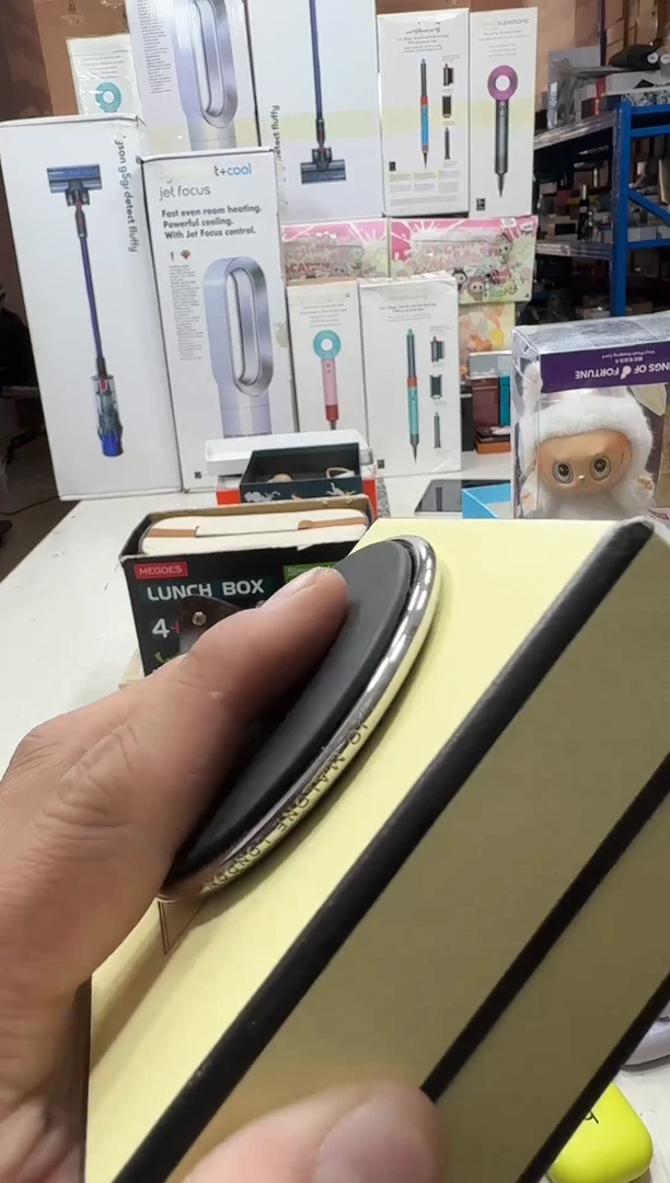 瓷片名品折扣名品折扣名品折扣@@1
