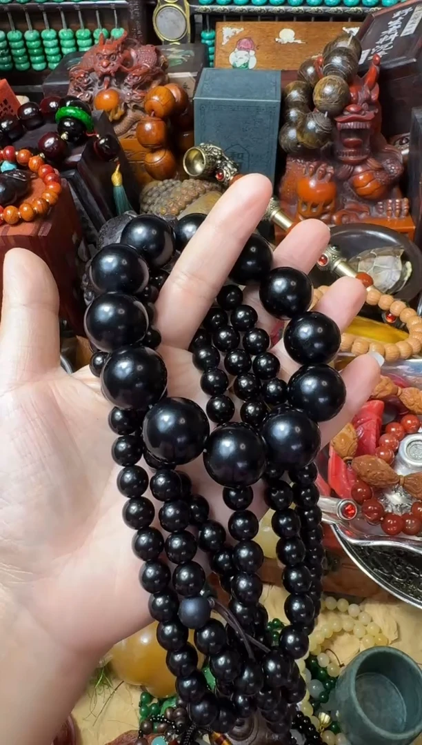 裸石琥珀未镶嵌主播推荐：一物一拍，讲解为准！