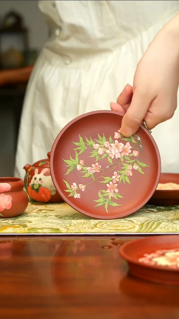 茶壶紫砂宜兴紫砂