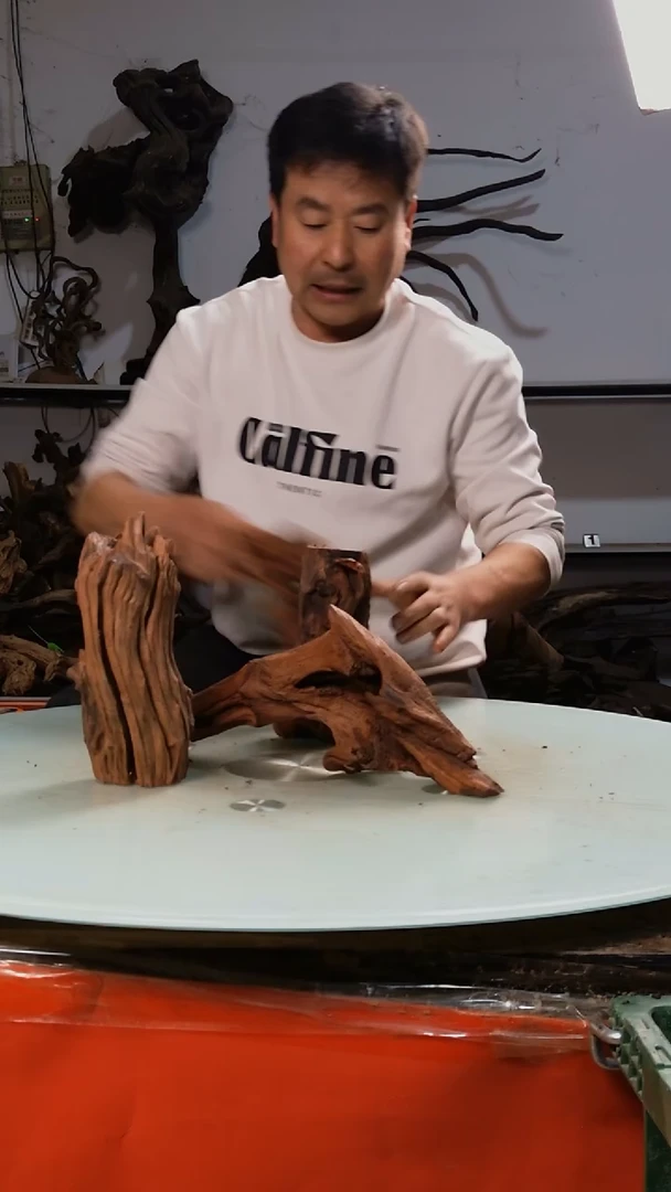 【闪购商品】木314清香阁清香阁清香阁