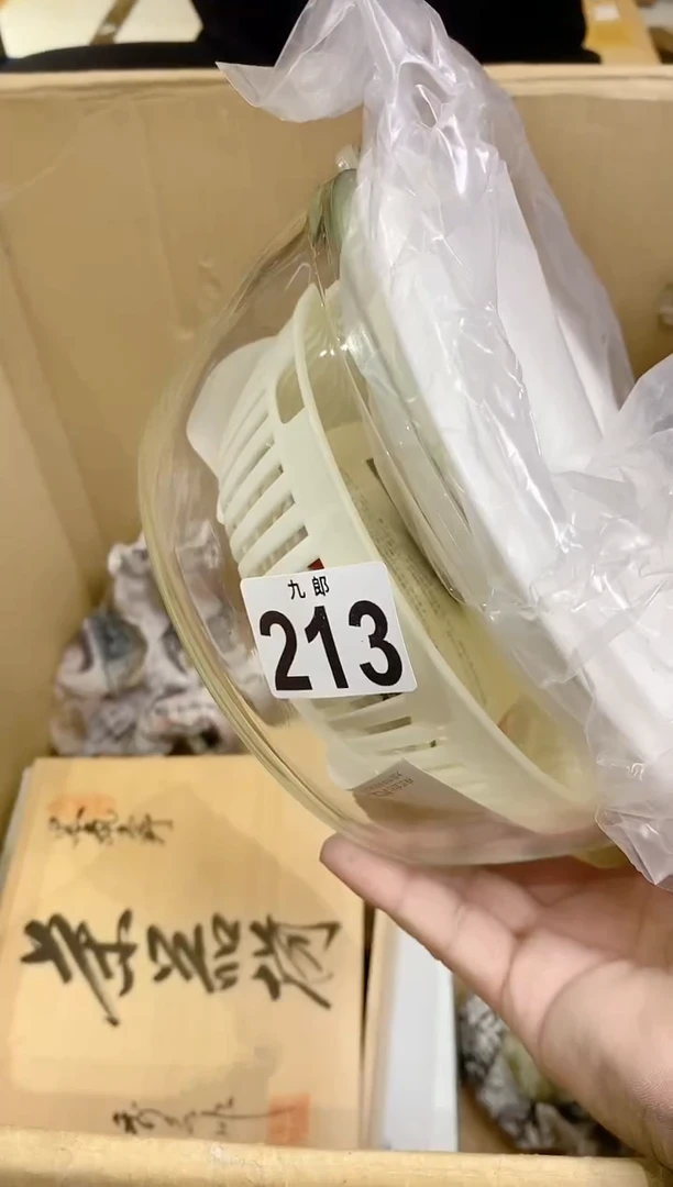 【闪购商品】瓷片213淡定淡定淡定淡定淡定淡定