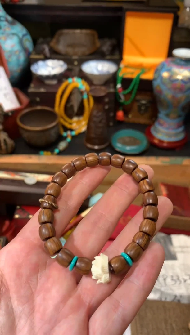 {E夏雨高端专属精品}1、