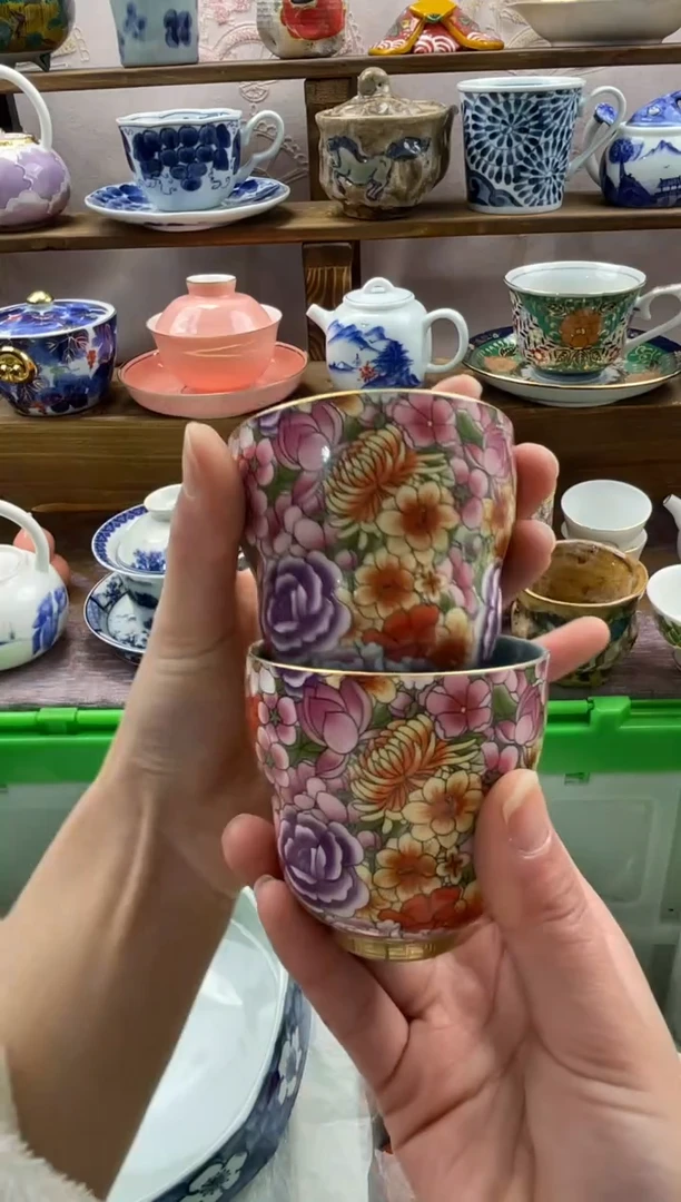 瓷片月***C满20包邮一单一付