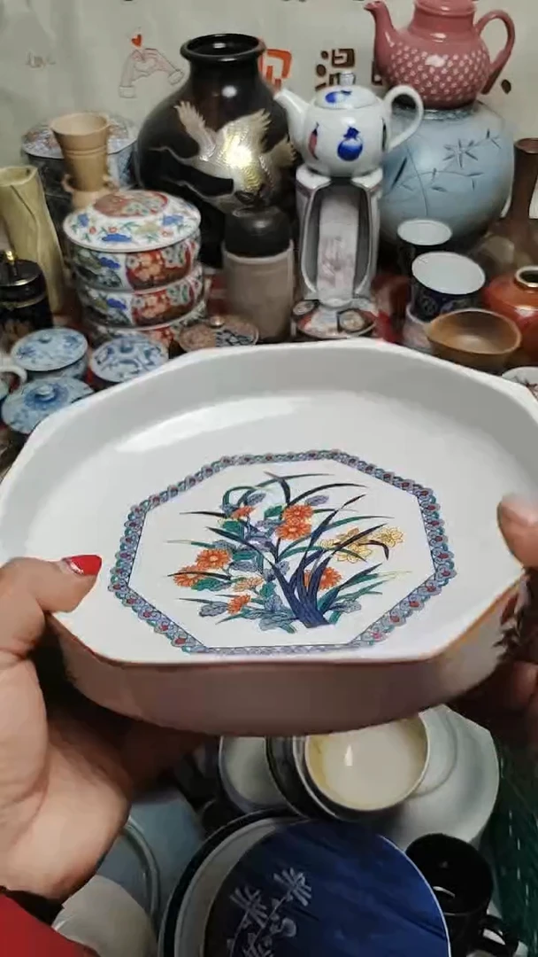 其他陶 紫韵陶艺优品小铺满30包邮