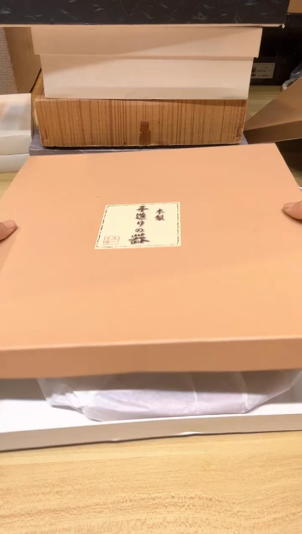 小狐狸严选日瓷器小狐狸严选日瓷器