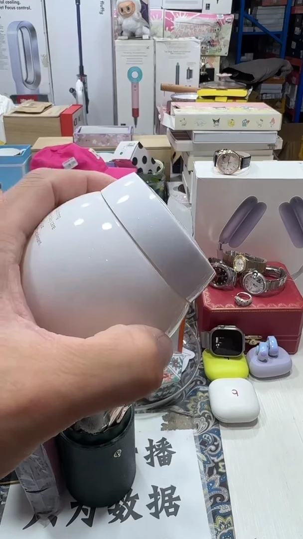 瓷片名品折扣名品折扣名品折扣@@1